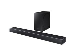 soundbar dolby surround