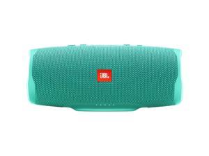 jbl charge 3 refurbished