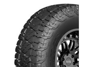 Americus Rugged Atr LT35/12.50R20 121S Bsw All-Season tire Americus Rugged Atr LT35/12.50R20 121S Bsw All-Season tire