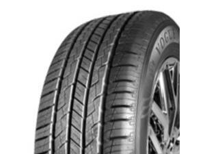 Vogue Signature V Sct2 235/55R19 105V All-Season tire Vogue Signature V Sct2 235/55R19 105V All-Season tire