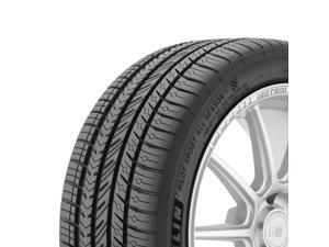 Michelin Pilot Sport A/S 4 225/40R18 92Y Bsw All-Season tire Michelin Pilot Sport A/S 4 225/40R18 92Y Bsw All-Season tire