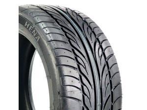 Forceum Hena 215/50R17 95W All-Season tire Forceum Hena 215/50R17 95W All-Season tire