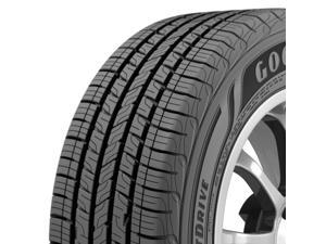 Goodyear Assurance Comfortdrive 235/50R18 97V vsb All-Season Tire Goodyear Assurance Comfortdrive 235/50R18 97V vsb All-Season Tire