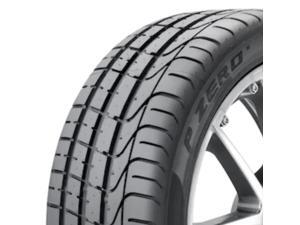 Pirelli P-Zero P245/30R19 89Y bsw Summer Tire Pirelli P-Zero P245/30R19 89Y bsw Summer Tire