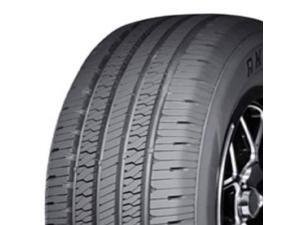 Otani Rk1000 LT225/75R16 115/112S bsw All-Season Tire Otani Rk1000 LT225/75R16 115/112S bsw All-Season Tire