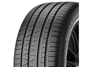 Pirelli Scorpion Verde All-Season P265/40R21 105W bsw All-Season Tire