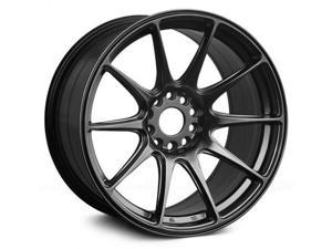 Xxr Wheels Wheels Newegg Com