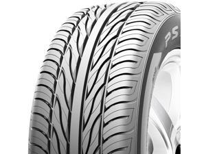 PRESA PSAS1 P255/45R20 105V BSW ALL-SEASON TIRE PRESA PSAS1 P255/45R20 105V BSW ALL-SEASON TIRE