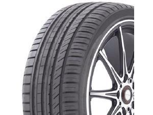 Saffiro SF5000 245/40ZR21 100Y XL tire Saffiro SF5000 245/40ZR21 100Y XL tire
