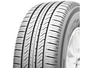 PRESA PJ77 P255/70R15 108S BSW ALL-SEASON TIRE PRESA PJ77 P255/70R15 108S BSW ALL-SEASON TIRE