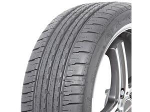 Achilles Atr K Economist 165 45r17 85v Newegg Com