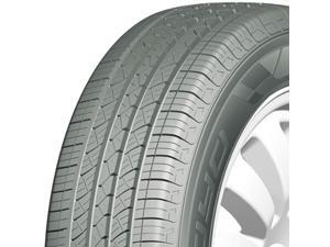 Arroyo Eco Pro HT 265/70R18 116H Arroyo Eco Pro HT 265/70R18 116H