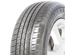 Winrun R380 155/80R13 79T tire Winrun R380 155/80R13 79T tire