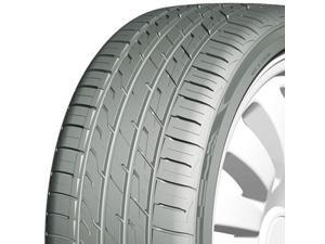 Arroyo Grand Sport A/S 235/45R17 97W Arroyo Grand Sport A/S 235/45R17 97W