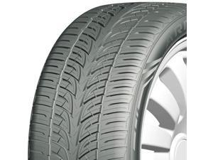 Arroyo Ultra Sport A/S 255/50R19 107Y Arroyo Ultra Sport A/S 255/50R19 107Y