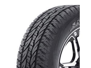 Saffiro MaxTrac A/T LT275/65R20 126S E All-Terrain Tire Saffiro MaxTrac A/T LT275/65R20 126S E All-Terrain Tire