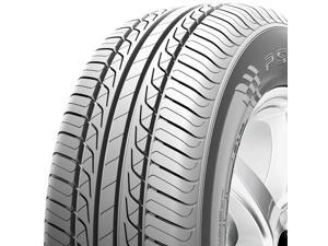 PRESA PS01 175/70R13 82T High Performance tire PRESA PS01 175/70R13 82T High Performance tire