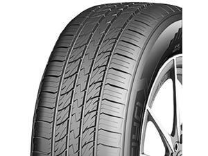 Arroyo Eco Pro A/S 195/65R15 91H Arroyo Eco Pro A/S 195/65R15 91H