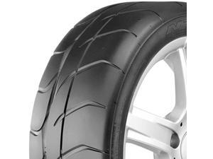 (1) New Nitto NT01 Competition Rad 235/40/17 90W Summer Radial Tire (1) New Nitto NT01 Competition Rad 235/40/17 90W Summer Radial Tire