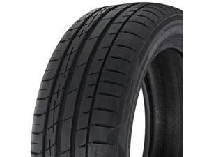 235 / 65 R 17 ACCELERA IOTA ST68 108V XL 235 / 65 R 17 ACCELERA IOTA ST68 108V XL