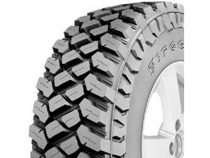 1 Firestone Destination M/T2 LT265/75R16 123/120Q E Off-Road Truck Mud Tires 1 Firestone Destination M/T2 LT265/75R16 123/120Q E Off-Road Truck Mud Tires