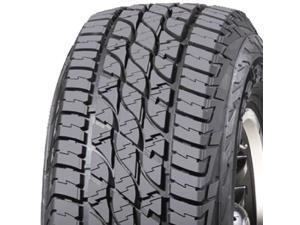Accelera Omikron LT265/70R17 121Q E BSW tire Accelera Omikron LT265/70R17 121Q E BSW tire