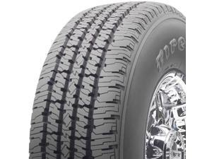 Firestone transforce h/t LT245/75R17 121R bw all-season tire Firestone transforce h/t LT245/75R17 121R bw all-season tire