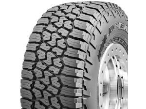 Falken wildpeak a/t3w LT295/60R20 126R bsw all-season tire Falken wildpeak a/t3w LT295/60R20 126R bsw all-season tire