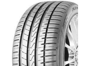 Falken FK510 245/35R19 93Y BW tire Falken FK510 245/35R19 93Y BW tire
