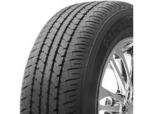 Firestone fr710 P185/65R15 86H bw all-season tire Firestone fr710 P185/65R15 86H bw all-season tire