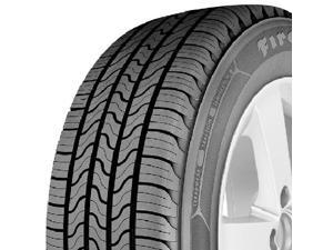 Firestone all season P215/60R17 96T bw all-season tire Firestone all season P215/60R17 96T bw all-season tire