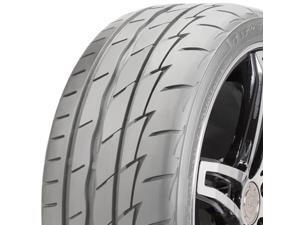 Firestone firehawk indy 500 P235/40R18 92W bw summer tire Firestone firehawk indy 500 P235/40R18 92W bw summer tire