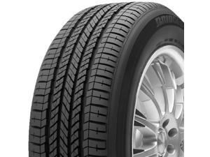 BRIDGESTONE TURANZA EL400 P235/45R18 94V BSW ALL-SEASON TIRE BRIDGESTONE TURANZA EL400 P235/45R18 94V BSW ALL-SEASON TIRE