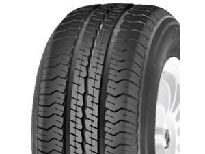 235/65 R16 ACCELERA ULTRA-3 115/113 R 8 PLY 235/65 R16 ACCELERA ULTRA-3 115/113 R 8 PLY