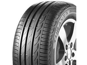 235 45r18 94w Sl Bridgestone Turanza T005a Touring Summer Tire Newegg Com