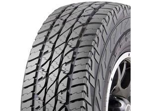 LT285 / 75 R 17 121/118S ACCELERA OMIKRON A/T 10 PLY LT285 / 75 R 17 121/118S ACCELERA OMIKRON A/T 10 PLY