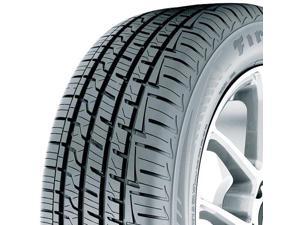 Firestone firehawk as P225/50R16 92V bw all-season tire Firestone firehawk as P225/50R16 92V bw all-season tire