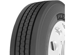 Firestone FS561 225/70R19.5/12 Firestone FS561 225/70R19.5/12