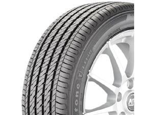 Firestone ft140 P205/55R17 91H bw all-season tire Firestone ft140 P205/55R17 91H bw all-season tire
