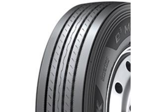 Americus cs3000 LT295/75-22.5 146L BSW TIRE 