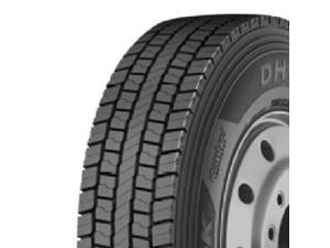 Americus rs2000 LT11/00R22.5 144L bsw all-season tire 