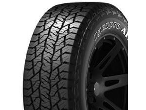 Hankook dynapro at2 rf11 P305/45R22   all-season tire