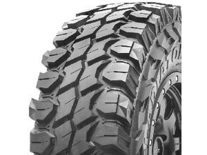 37X13.50R26 117Q E (10 Ply) - Gladiator X-Comp M/T Mud Tire