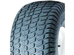 Carlisle Turf Master 22X10.00-10/4 Carlisle Turf Master 22X10.00-10/4