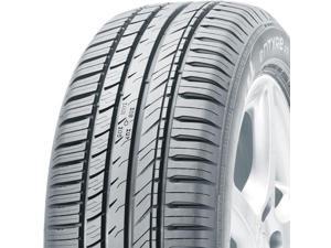 Nokian entyre 2.0 P225/60R17 103T bsw all-season tire Nokian entyre 2.0 P225/60R17 103T bsw all-season tire