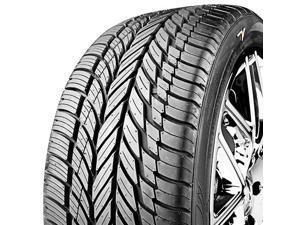 Vogue signature v P225/45R17 94W bsw all-season tire Vogue signature v P225/45R17 94W bsw all-season tire