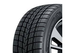 225/60R16 WEATHERGRIP All-Season Touring Tire for Passenger Cars and CUV's. 3 Peak Mountain SnowFlake Certified. 225/60R16 WEATHERGRIP All-Season Touring Tire for Passenger Cars and CUV's. 3 Peak Mountain SnowFlake Certified.
