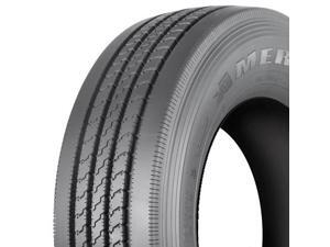 Americus ap2000 LT8/00R19.5 124/122L tire Americus ap2000 LT8/00R19.5 124/122L tire