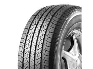 Americus r601 P265/70R17 115H bsw all-season tire Americus r601 P265/70R17 115H bsw all-season tire