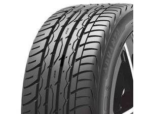 Zenna Argus-UHP All Season Radial Tire P275/25R26 98W Tire-P275/25R26 108V 